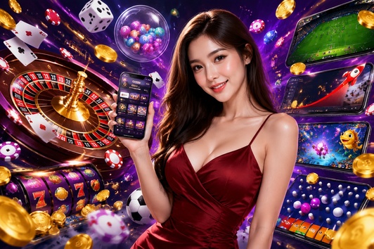 jill8