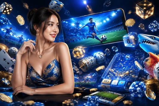 jill8