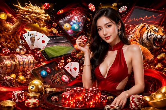 jill8